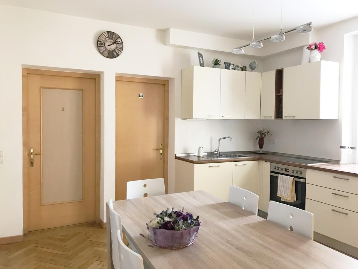 بولزانو Rosengarten Rooms المظهر الخارجي الصورة